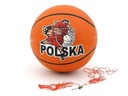 BASKETBAL POĽSKO, ADAR