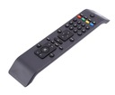 TV REMOTE OK OLE321BD4