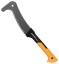 Fiskars XA3 sekáčik sekáčik 1003609