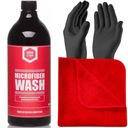 Good Stuff Microfiber Wash 1L Prací prostriedok