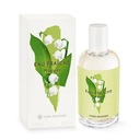 Yves Rocher Eau Fraiche Muguet Konvalinka 100 ml