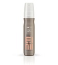 WELLA EIMI PERFECT VOLUME LOTION 150ml