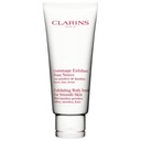 CLARINS VYHLADZUJÚCI TELOVÝ SCRUB PRE NOVÚ PLEŤ