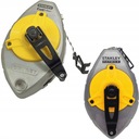 STANLEY FatMax Chaser Line 30m 47-480 XTREME