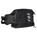 FOX UTILITY 5L BEDROVÝ HYDRATAČNÝ BAL BLACK OS ()