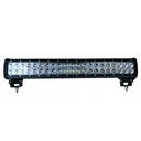 LED PANEL HALOGEN DLHÝ ROZSAH 126W20' 50CM