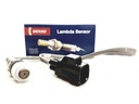 DENSO LAMBDA SENSOR DOX-1419 VOLVO S60 S70 V70 S80