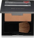 REVLON BRONZE CHEEK BLUSH 024 BRONZE BEAUTY