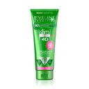 Eveline Cosmetics Slim Extreme 4D bio-liposukcia