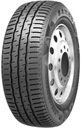 1x zimná pneumatika 205/65R16C Sailun ENDURE WSL1