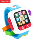 SMARTWATCH PUPPY SOUND LEARNING PL VERZIA!!!