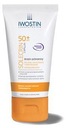 IWOSTIN SOLECRIN CAPILLIN krém SPF50, 50 ml