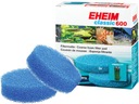 EHEIM Blue Filter Blue Sponge Classic 600 2217