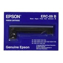 Epson ERC09 páska pre HX-20, M-160/180/190 | čierna