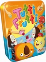 tutti Frutti