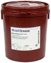 MOBIL MOBILGREASE XHP 222 18KG PRE LOŽISKÁ