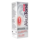 AKUSTONE ALERT 15ML ZÁPAL UŠIA