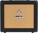 ORANGE CRUSH 20 BLK GITAROVÝ ZOSILŇOVAČ 20W