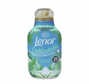 Lenor OUTDOORABLE Northern aviváž 490ml