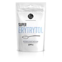 DIÉTNA POTRAVA ERYTHRITOL 500g ERYTHROLE PRÍRODNÉ SLADIDLO