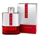 Prada Luna Rossa Sport toaletná voda 50 ml