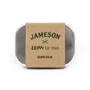 Zew For Men x Jameson balzam na bradu 80ml