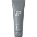 Čistiaci prostriedok Biotherm Homme Basics Line 125 ml