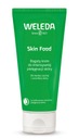 Weleda Skin Food, krém na starostlivosť o extrémne suchú pokožku, 75 ml