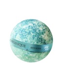 Bomba do kúpeľa ORGANIQUE Sea Essence 170g