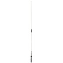 RÁDIO ČÍSLO 770 R mobilná anténa VHF/UHF 92cm