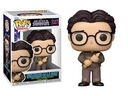 Funko Pop! ČO ROBÍME V TIEŇOCH Guillermo 132