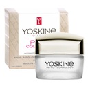 Yoskine Classic Face Cream DAY 60+ SPF