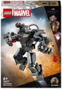 LEGO SUPER HEROES MECH WAR MACHINE (76277) (BLOKY)