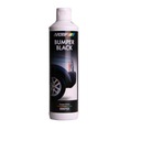 Motip Bumper Black Bumper Care Agent 000753 500ml