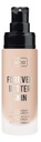 Wibo Forever Better Skin Facial Foundation (2)