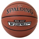 Basketbalová lopta SPALDING 76-873Z, veľkosť 7