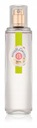 ROGER & GALLET FLEUR DE FIGUIER EDT 30ML