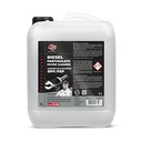 DPF CLEANER 5L PRÍPRAVOK NA ČISTENIE DPF FILTROV