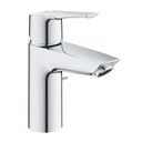 Grohe Start 31137002 stojanková umývadlová batéria