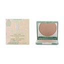 CLINIQUE STAY MATTE SHEER PRESSED POWDER 03 BEIGE 7,6G