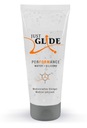 Just Glide Performance 200 ml