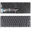 KLÁVESNICA PRE LENOVO IdeaPad 5-14 5-14IIL05