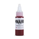 Dynamic Wine Red farba 30 ml