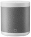 Prenosný reproduktor Xiaomi Mi Smart Speaker