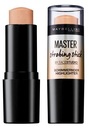 MAYBELLINE MASTER STROBING HIGHLIGHTER 200