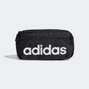 Adidas Hip Pack GN1937 Black Back-to-School