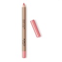 KIKO MILANO Creamy Color Lip Liner 03 Powder Pink