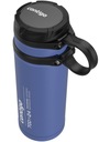 CONTIGO Poistka termoska 700ml Modrá 4 ks.