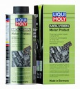 MOLYGEN MOTOR PROTECT 500ML LIQUI MOLY 1015