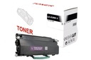 TONER Lexmark pre E260 E260d E360d E460dn E462dtn